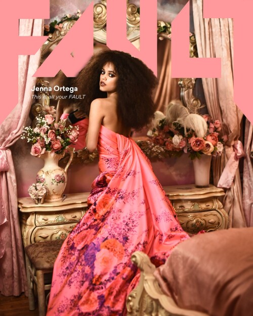 jenna-11cad4db113c5ea33c