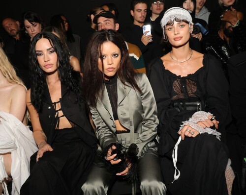 jenna 11dc5bae1a2cc40a98