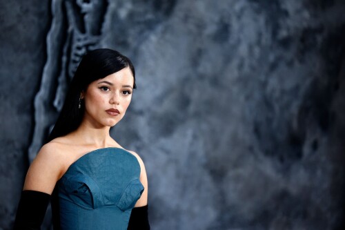 jenna 11ee4da1e2503491b8