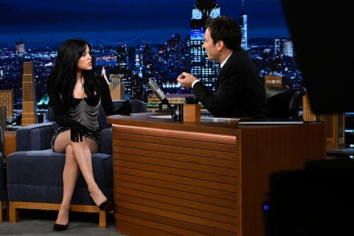 jenna 11f50869c4ca5589fd