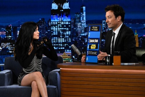 jenna 1210e790af2bbd9cc2