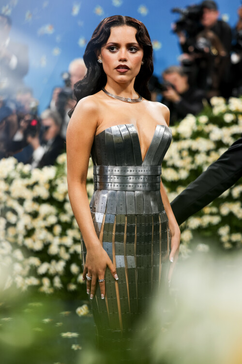 jenna-124ddaceeb9448e0f