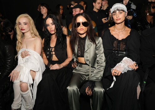 jenna 126a2f5f12878b163c