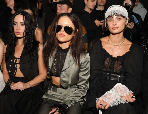 jenna 13a078e00ce0c49888