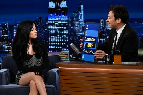 jenna 13d464cc1b272f257e