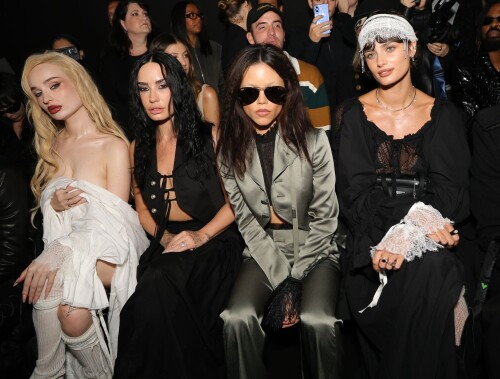 jenna 14fe72e022e9b237f9