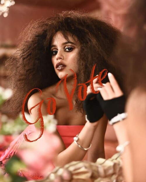 jenna 15ecfce20109d5ecad