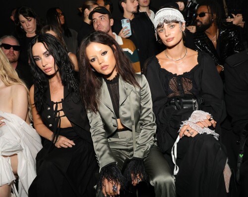 jenna 161f07534e1848d24c