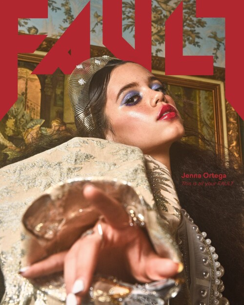 jenna-1661d5e2c1374d5f09