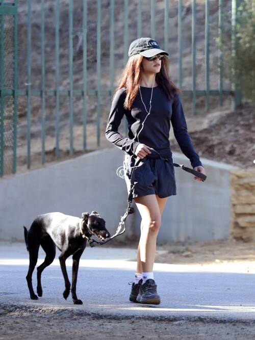 jenna 16fe7a65681898ce7d