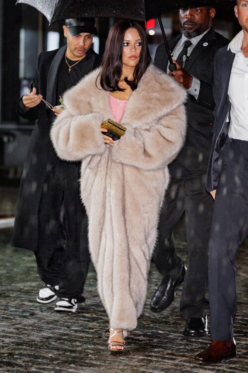 jenna 17ebd98ac98695a518