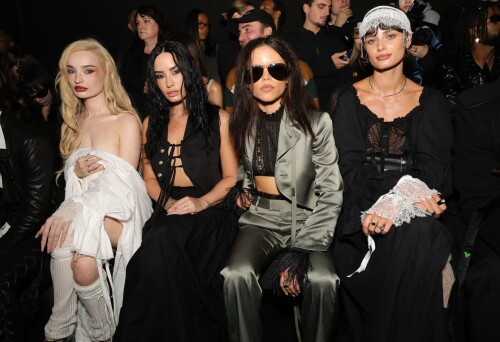 jenna 1833a5be3943a541c5