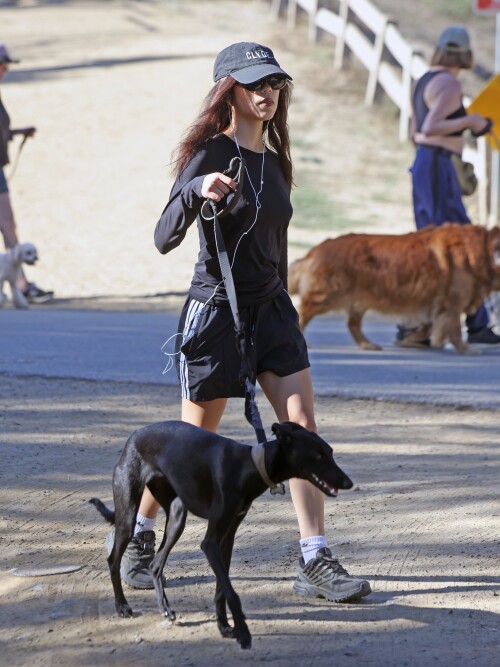 jenna 195f53d4a30c2b2104