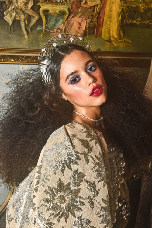 jenna-19fa61fd533c80bec7