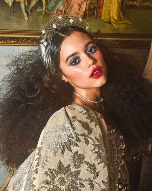 jenna 2069aa3ca6f9315cf8