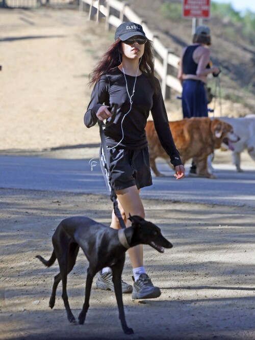 jenna 20854efb89f4b92418