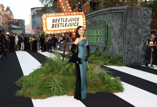 jenna 20babcdeb6a3ccee71