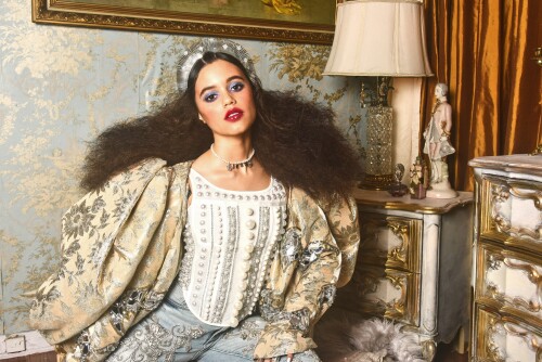 jenna-2276a6b230cbd6a154