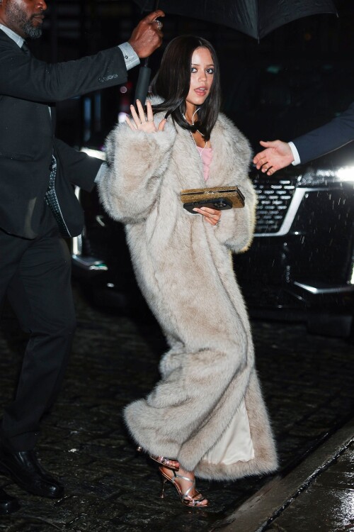 jenna 2282cc0e59d60b2229