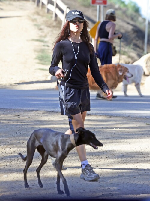 jenna 22ad0d2b1f36de4f82