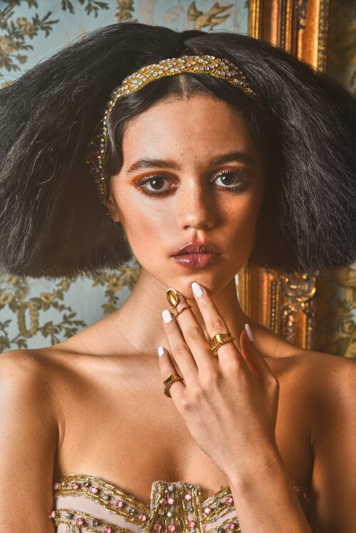 jenna-236bb5a84e7f5842e3