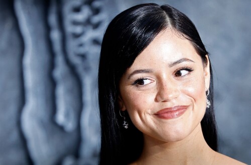 jenna 23a2b28890797f2866