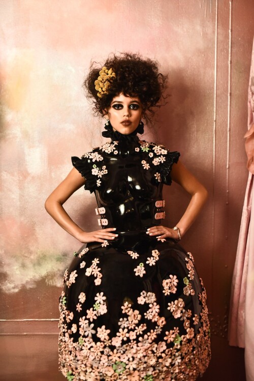 jenna-23bc170875ac6d108