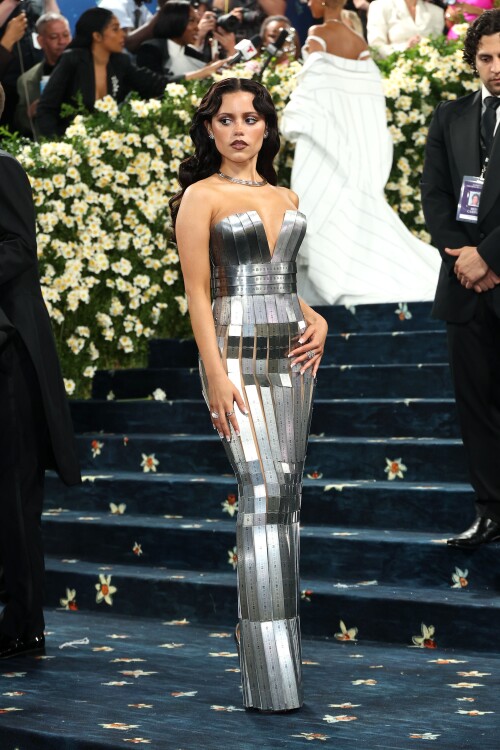 jenna 28759a0e922cb21a40