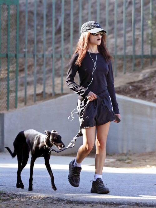 jenna 2fb35108e28da80fb