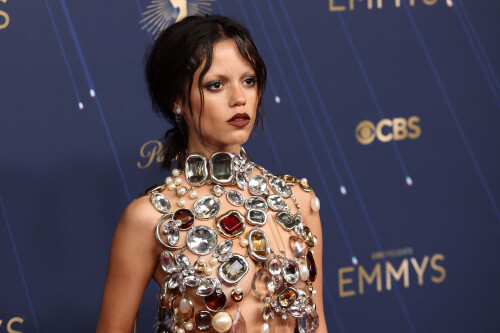 jenna 3286ff006bf4162b9a