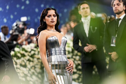 jenna-348bc9e3e1fdba87b