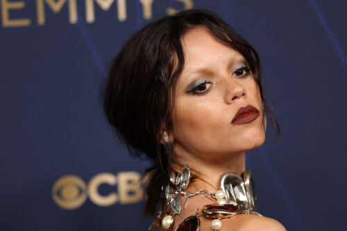 jenna 38a53a616dde5f8a8e