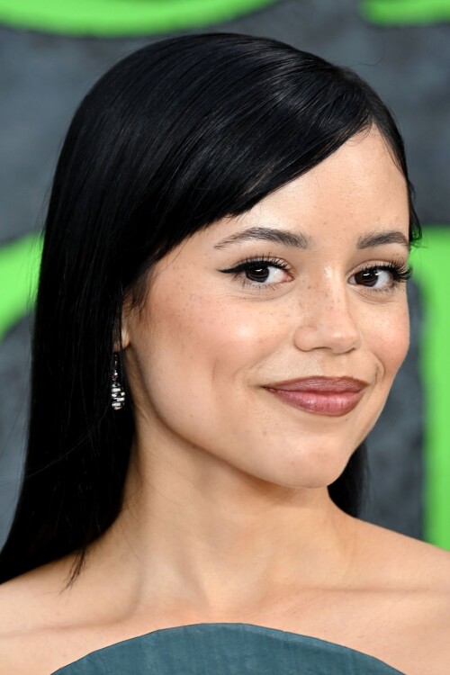 jenna 39c645dfa7a272e154