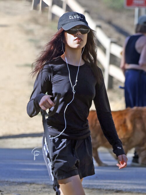 jenna 3c9e51796df1e7d94