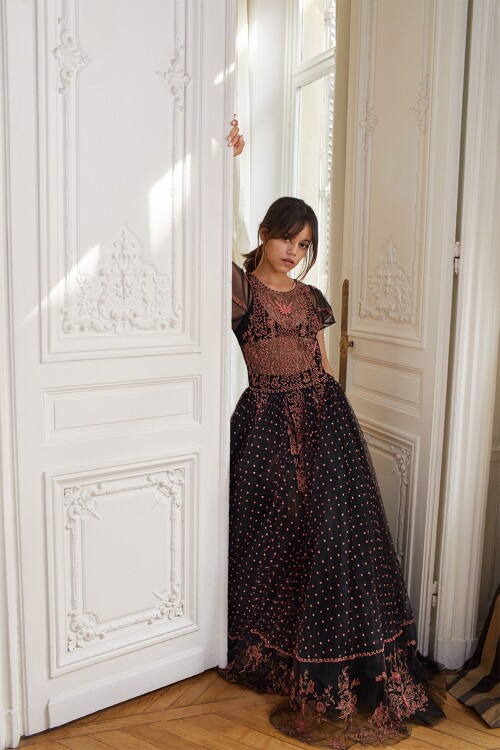 jenna 4 654225df856e7fdc5f5b3de6c827f