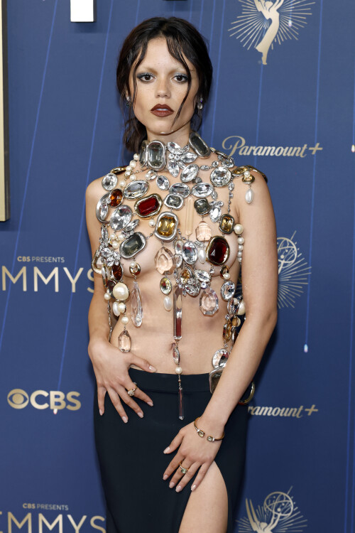 jenna 400ea4aaab69488ad7