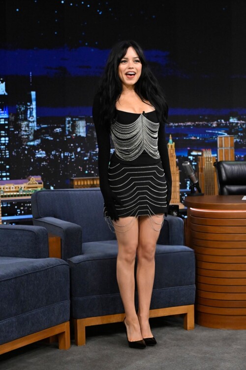 jenna 41130c7345397c05e