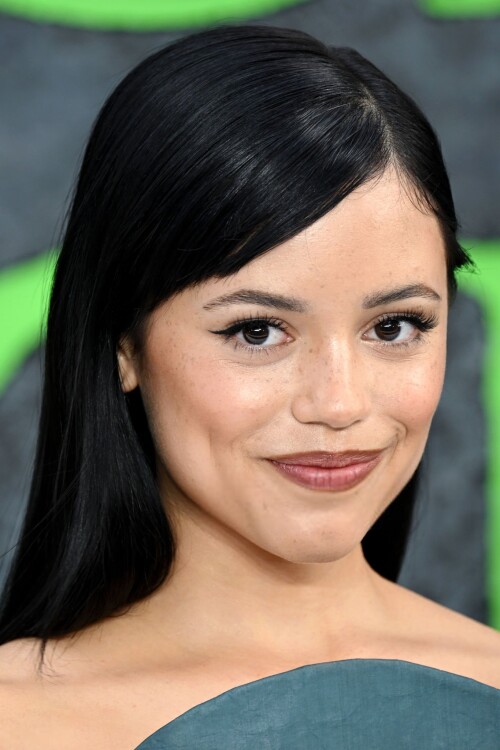 jenna 425764d0f418b958d3