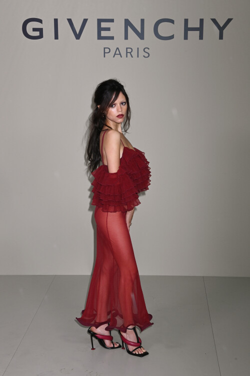 jenna 42c17d64be45df996a