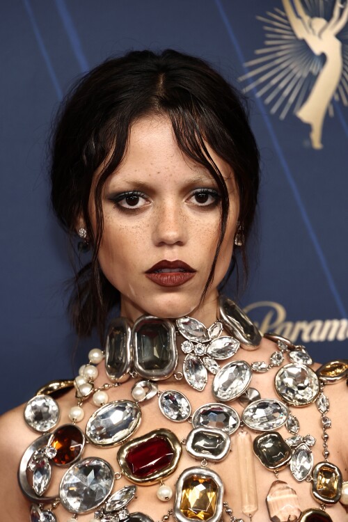 jenna 42eb57e339a4e63914