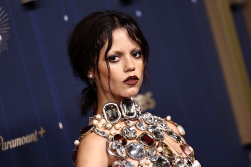 jenna 446b1f942b69fcaeff