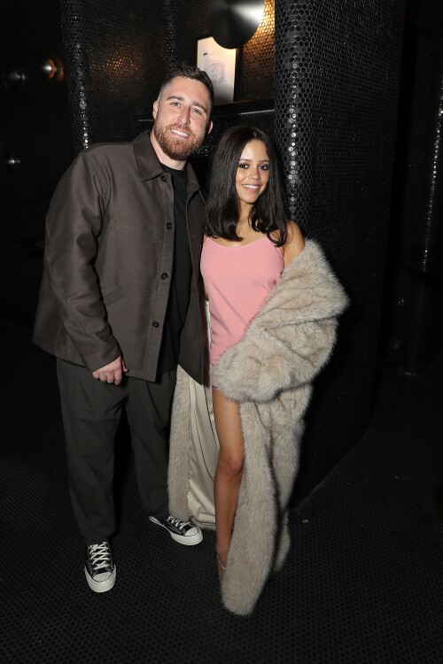 jenna 4798db8d128e873df