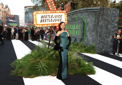 jenna 5555f30f0c2e082a5