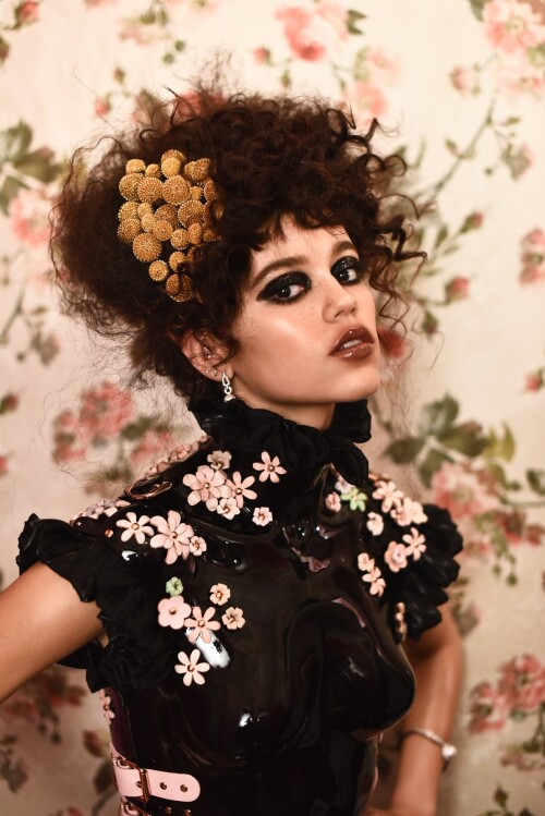 jenna-5e0822b111cc39d0e