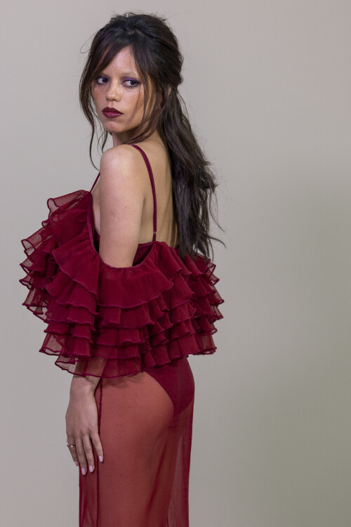 jenna 6255ae6f4e38afb49a