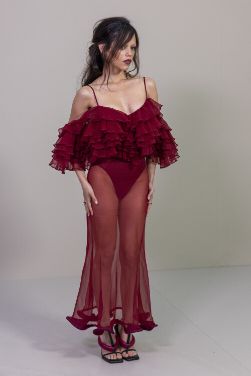 jenna 651c0585ba531bf87c