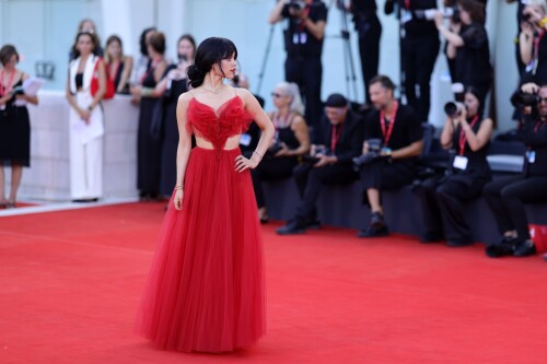 jenna 65b17611b942e4dd1e