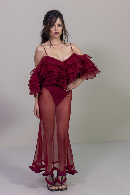 jenna 6771edb86699dc6944