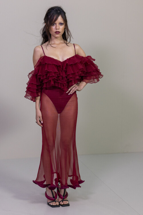 jenna 687863008b6a617e82