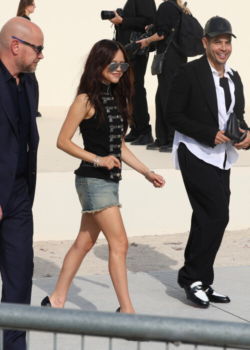 jenna 69dc43bd2597288031